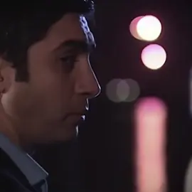 o zaman sana aşık ola bilirim...#polatalemdar #elifeylül #kurtlarvadisi #polatelif #edit #fyp 