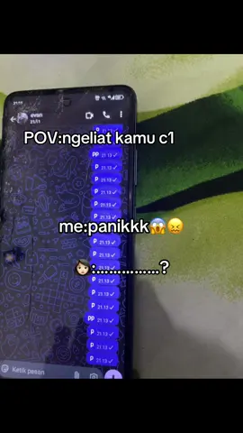 #fyppppppppppppppppppppppp #fy #fypage 
