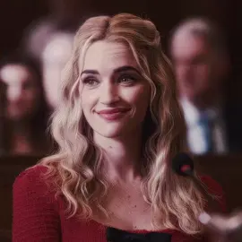 mayoress murderess                                   [cc svcubvs] #ginnyandgeorgia #georgiamiller #georgiamilleredit #ginnyandgeorgiaedit #georgiaedit #ginnyandgeorgiaseason3 #fyp #foryoupage #ae #aestheticedits 