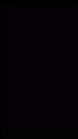 🥀ـ🥀
