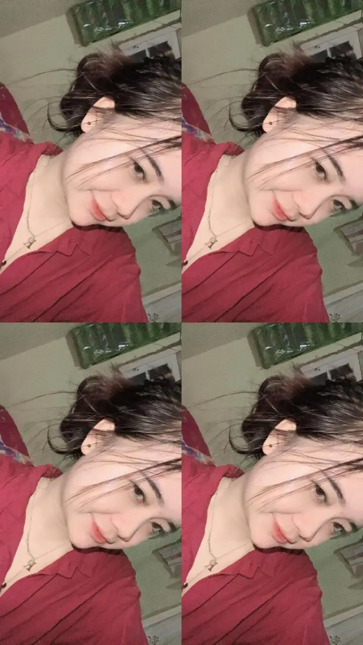 #4u #xybca #masukberanda #fyppppppppppppppppppppppp 