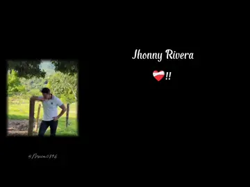 No es tan Fácil 🥀❤️‍🩹-@JhonnyRivera  #noestanfacil #jhonnyrivera #tendencia #musica #despecho #estadosparawhatsapp🎶🥰🎧😍 #musicapopularcolombiana #colombia #popayancolombia🇨🇴 