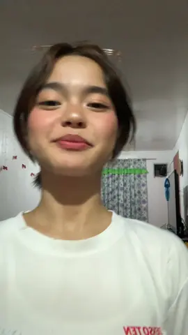 lapag nyo na ig nyo gaysss
