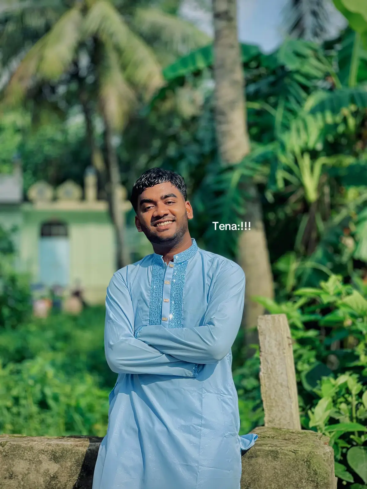#emotional #bidios #foryou #1millionviews #titokviral #fenian #mohipal_feni @TikTok Bangladesh 