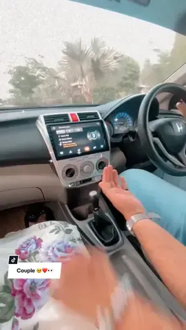 Zindagi 😍@Wasif ❤️#creatorsearchinsights #foryou #foryoupage #foryou #foryoupage #trend #tiktokstudio #unfrezzmyaccount #unfrezzmyaccount #OOTD #creatorsearchinsights #couple #content #xtylish_devil_01 