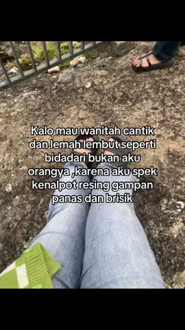 #fyppppppppppppppppppppppp 