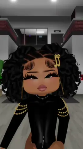 rec//sozinha//11:51//🖤🖤#roblox #rec #robloxfyp #capcut #fyyyyyyyyyyyyyyyyyyy#brookhaven🏠rp #viral_video #jogo 