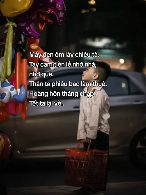 #tamtrang #cuocsong #viral #xuhuongtiktok #nkhanh_04 