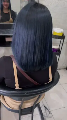 Bosen terang gonjreng bs gnty midnight blue #colourblue💙💙💙 #haircolourblue🦋 #haircolourblue #colourmidnightblue #haircolourmidnightblue #blueblack #cewekrambutwarnabiru #salonsbyutara #salonsbyselatan #salonsbytimur #salonsbybarat #salonviral #salongresik #salonklakahrejo #salonsememi #salonbandarejo #salonbenowo #fyp #fypage #pageforyou #pageforyou_🔥 #foryoupage #foryou #fyppppppppppppppppppppppp #fypシ゚ 