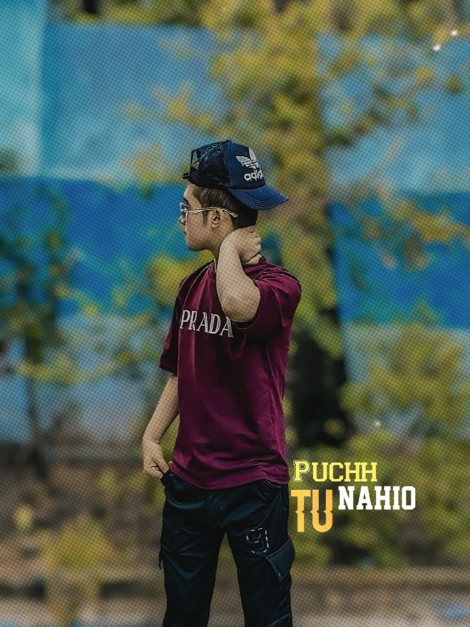 #tiktokviral🤟 #viralvideo #tiktok ##tiktokviral #fyp #tikbangladesh🇧🇩 #foryoupage #tiktokvira @★ApiYa★TasLim★LamiYa★ 