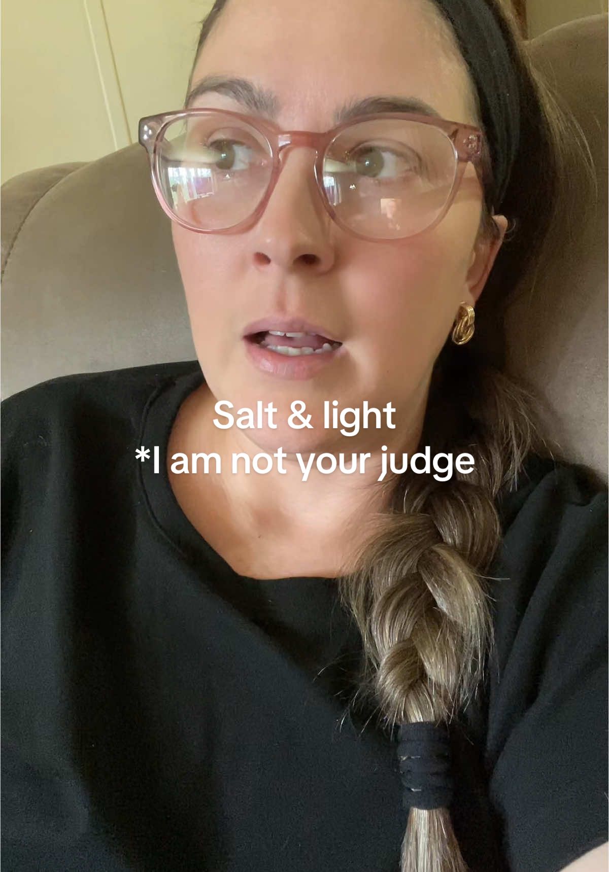 In case you care to listen to me rant, I want to speak to those of you that know me personally on whatever level, family or friends or just acquaintances. I pray that you hear me when I say I am not judging you. I am sharing the words of the one we all profess to believe in and follow and my sincere hope is that you will hear the shepherds voice and draw nearer to him and his Father 🙌🏻🕊️ #torah #yashua #yahua #messiah 