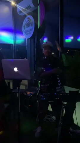 ដល់ម៉ោងឡើងទៀតហើយ ជាមួយ DJ Same ម៉ោង 12AM - 3AM រាំម៉ាហត់ ដាក់ម៉ាអស់ដៃម៉ងម៉ូយៗ🚀😍🥰💥🔥