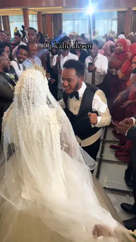 #weddingday #weddings #habeshatiktok #habeshawedding #habesha🇪🇹 @Ramos @Ashref nasser @abuki756 