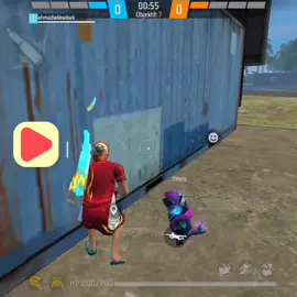 Nih teleport nya 👇  https://www.mediafire.com/file/cppss9pu8ugm0i2/TELEPORT_VVIP/file PW DI SALURAN  #aimlock #aimbot 