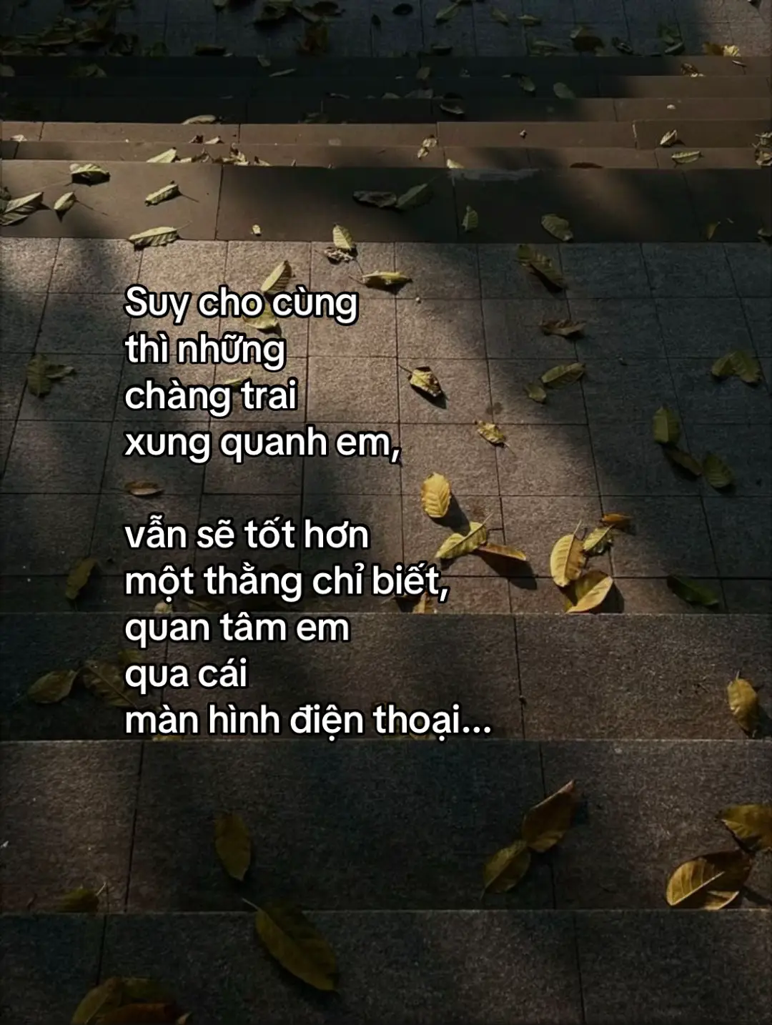 #xuhuongtiktok #fyp #tamtrang 