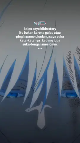 #jujutsukaisen 
