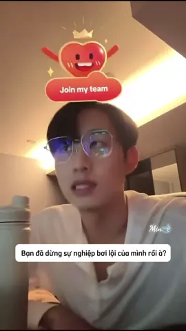 Thích Cái Cách Anh Ấy Tỉnh Táo và Yêu Chiều Bản Thân #est_rvp #fyp 