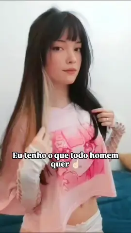 você aceitaria mohzinho? ` ` ` ` #homens #namorados #presente 