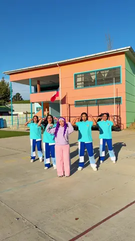 #LacuerdalocaChallenge  Llego el momento de atreverte con tus peques y disfrutar de La cuerda Loca en Familia 💖☝🏻  #ElMundoDeChristell #musicainfantil #tiktokchile #mexico #argentina #chipichipichapachapadubidubidabadaba 