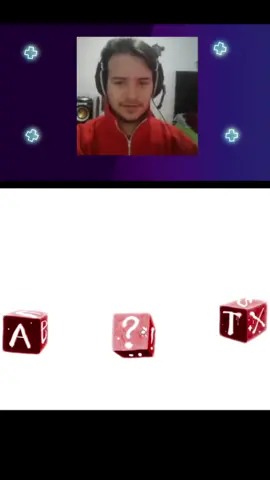 ESTO TE HIPNOTIZA!!! 😵‍💫🫣 | HAPPY GAME 💀🤯 #happygame #shorts #FunnyGamingMoments #GameplayEspañol #FYP #Viral 🎮 ¡Nuevo Video! ✨   Prepárate para un gameplay perturbador y visualmente demencial.   Hoy nos sumergimos en el universo de Happy Game, donde nada es lo que parece y cada sonrisa oculta un grito.    💬 ¡No olvides compartir, dejar tu like y contarme qué te pareció! Tu apoyo significa muchísimo 🙌🎮 #HappyGame #GameplayEspañol #TerrorPsicológico #HorrorCute #JuegosIndie #LimboFans #InsideGame #PesadillaVisual #CreepypastaEstética #WeirdHorror #HumorNegro #GameplayPerturbador #shorts #FunnyGamingMoments