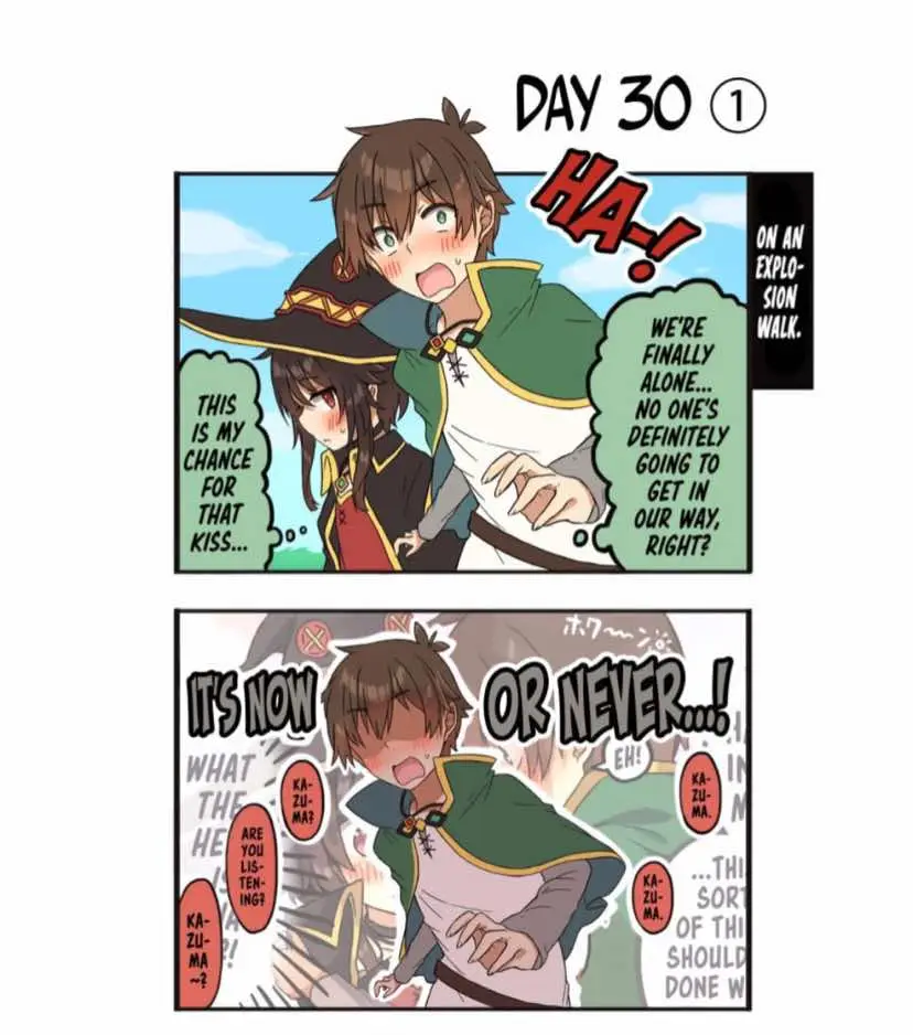 #fyp #mangafyp #mangarecommendation #mangaedit #mangaeng #mangaas #fypシ゚ 