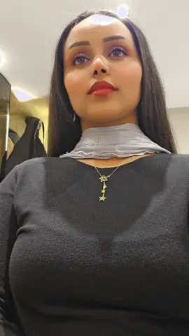 يازمن ❤️❤️❤️