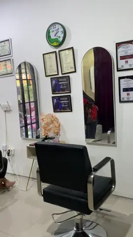 #salonmikayla #eyelashsidoarjo #smoothingkeratin #salonviraosidoarjo #infosidoarjo 