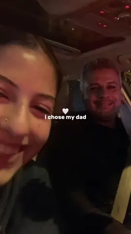 for my hero, i chose my dad | photo video dump template #happyfathersday #FathersDay #father #slideshow #photodump #videodump #dad #film #aesthetic #Love #cinematic #retro #fathersday2025 #moments #memories #son #daughter #parent #family #template #fyp #foryoupage #capcut_edit #capcutedit #capcuttemplate #CapCut 