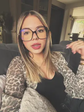 #pourtoii 