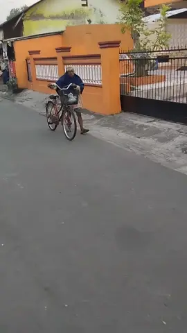 Kata kata hari ini #fyp #funny #football #f #funny #tiktokviral #jowopride #jowostory #storywa 