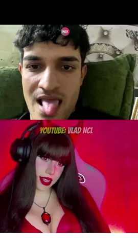 Communication 100