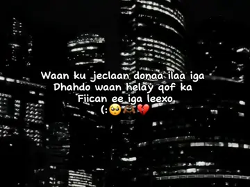 until you tell me🫶🏾🥺 #fyp #soomaali_tiktok  #fypppppppppppppppppppppp...