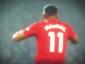 #anthonymartial #coldplay 