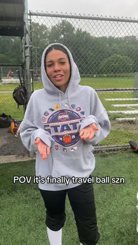 @Not Kai #softball #d1softball #ohiolasers 