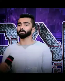 Sosa & aj  😼🖤. . .  #rapper  #leanmoneygang  #sosalean  #ajleon #interview  #foryou #foryoupage #viral #trending  #1millionaudition #tiktoksrilanka🇱🇰 #theezquotes 