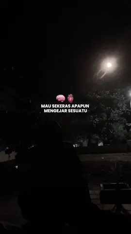 #CapCut 