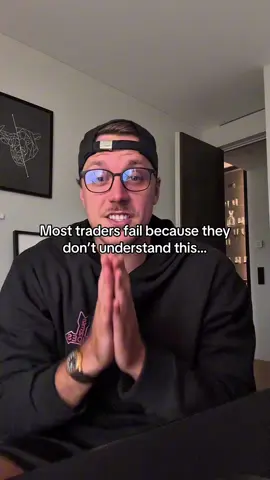 #forex #stocktrading #forextrader #forextrading 