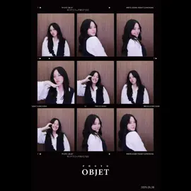 long time no tik tok #fyp#photobooth#인생네컷#boynextdoor#kpoptrend#trendingsong#seoultravel#foryoupage 