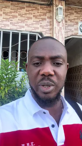#diasporatiktok #tik_tok #tiktokcotedivoire🇨🇮 #tikt 