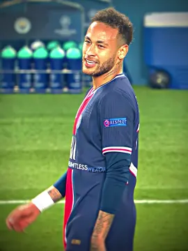 Grrr | | ib : | | @Chaya | | #fyp #wexoraep #aftereffect #neymar #neymarjr10 #explore 