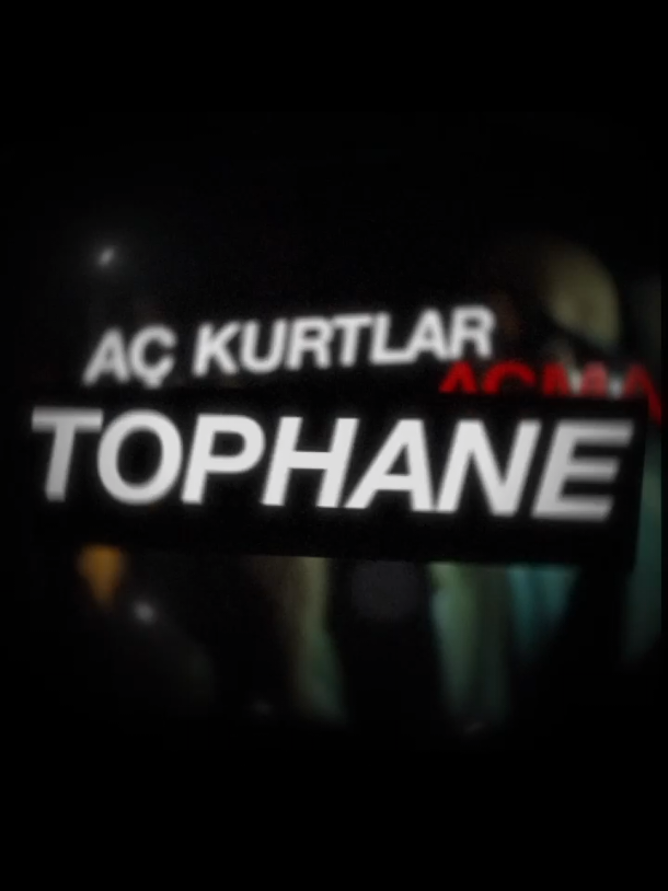 Tophaneli Killa @Şam  #şamiloymak #şam #mograph #motiongraphic #aftereffects 