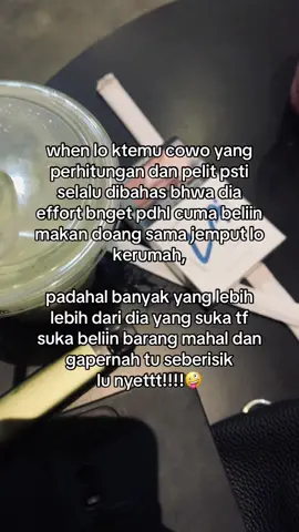 memang benar yang beneran ROYAL gaberisik!!!🤯 #8lovepeace1 #xybca #4upage #fypp #fypage #fyppppppppppppppppppppppp #berandatiktok #sindiran #lyrics #foryou 
