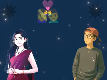 #Tiktok #vairal #trending #foryou @TikTok Bangladesh 
