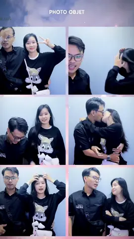 Tình yêu ko cần nói nhìu, nhìn là hiểu 😘👩‍❤️‍💋‍👨 @💥._. Đại Ca._Trùm Xã😎 #photobooth #couple #anhvaem #fyp #viral #lovemoment #chiyeuminhem #xuhuong #capcut 