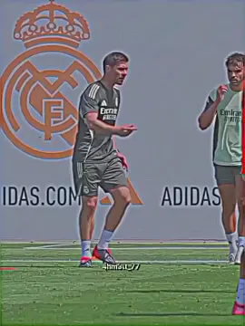 #xavialonso #viral_video #viral #fouryou #halamadrid 