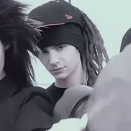 #TOMKAULITZ | I actually like this | #tomkaulitz #tomkaulitz🎸 #tokiohotel #2000s #billkaulitz #2000s #vsp #videostarpro #tokiokqulitz #fyp