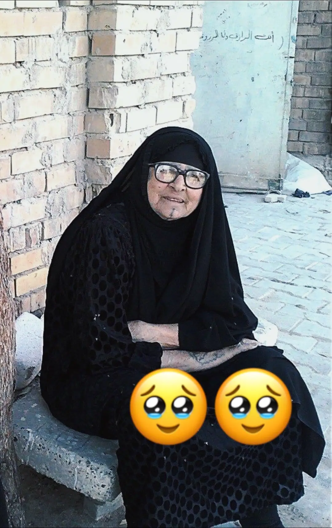 #النجف_الأشرف #كربلاء #سامراء_مدينه_الامامين_العسكريين #علي_بن_ابي_طالب 
