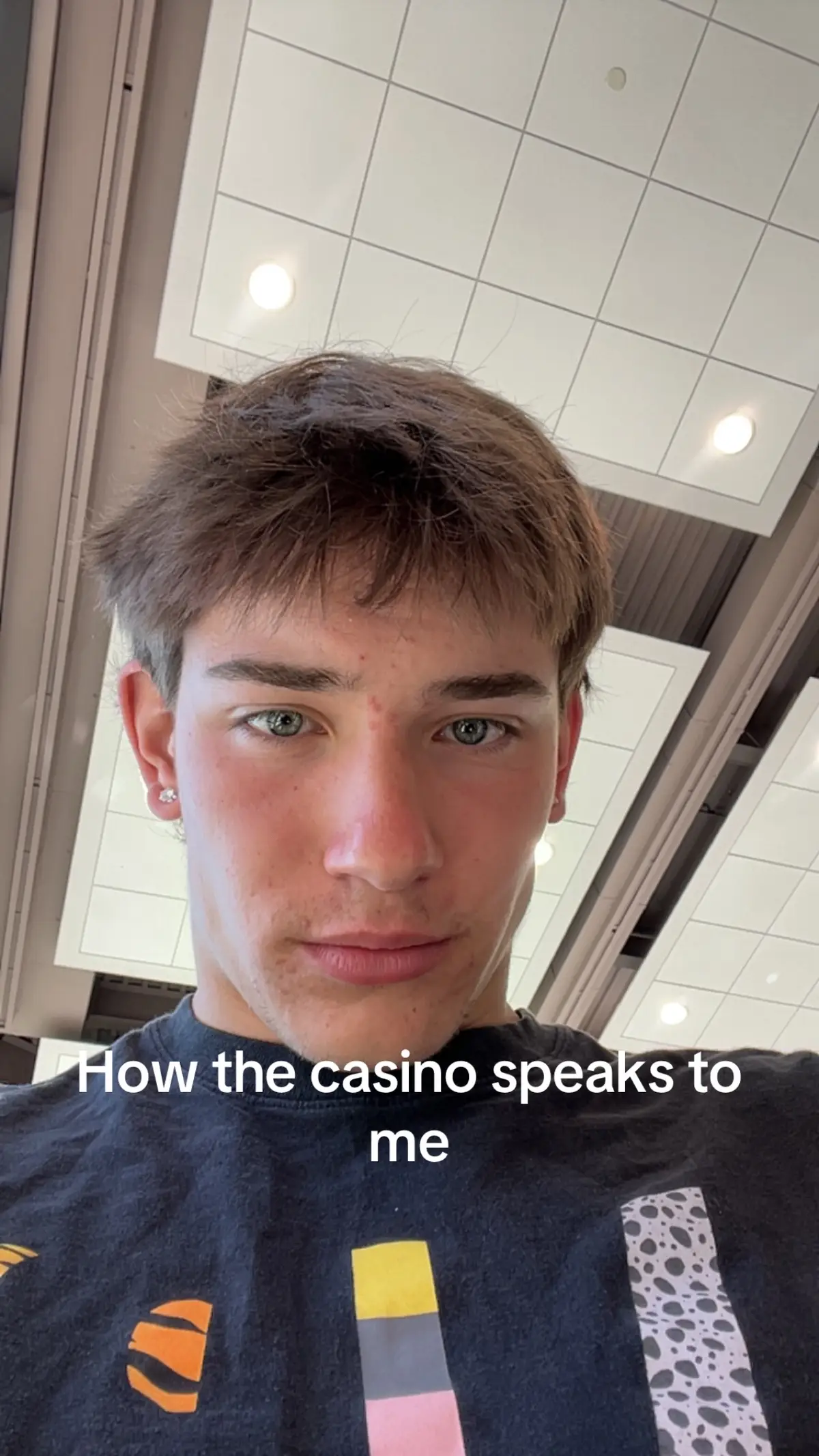 #casino #money #gambling 