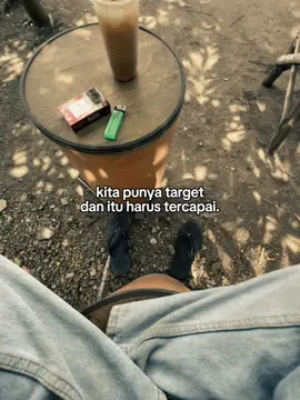 #CapCut || harus tercapai || #templatecapcut #bahansw #tekspaprandom #storytime #caption #ccttpost #1klipkece #fyp #trend #katakata #status 