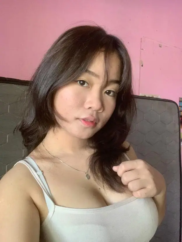 #fyp 